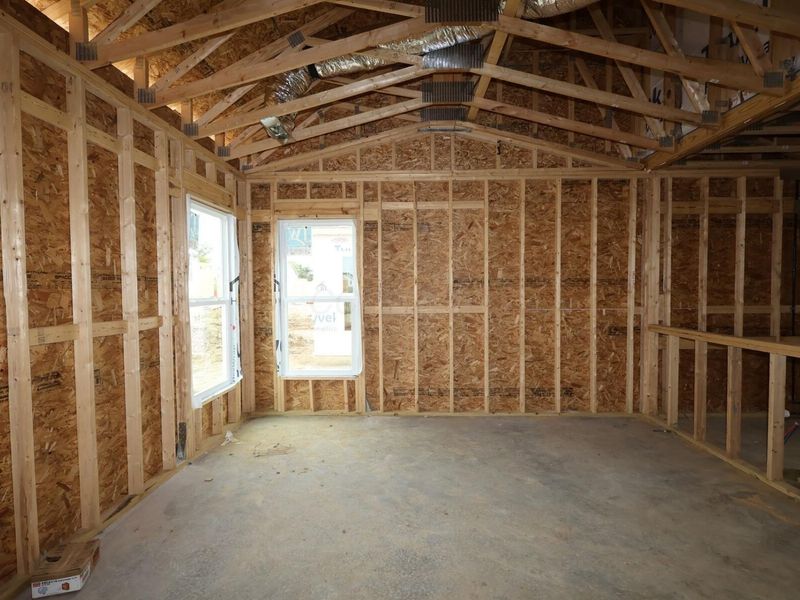 5851 Valleydale Road , Powell, OH 43065 Photo 6