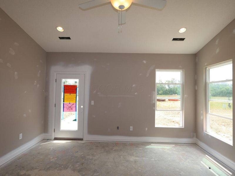 5851 Valleydale Road, Powell, OH 43065 Photo 7