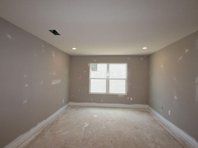 5851 Valleydale Road, Powell, OH 43065 Photo 9