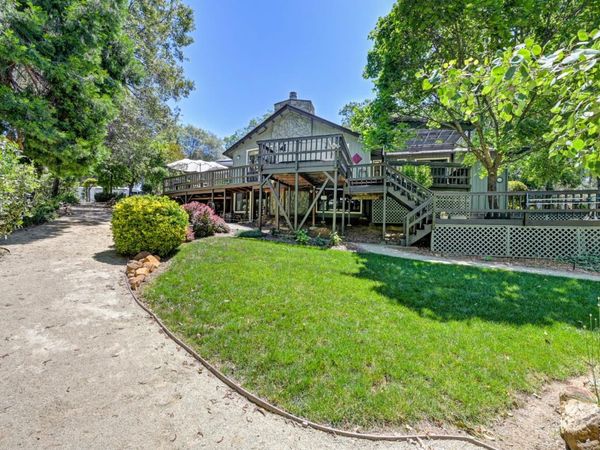 5125 Thomas Dr, Auburn, CA 95602