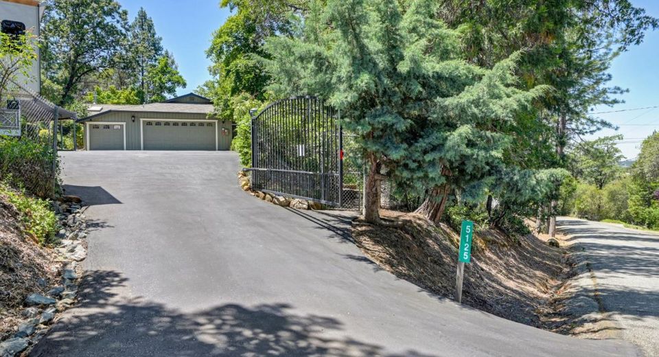 5125 Thomas Dr, Auburn, CA 95602 Photo