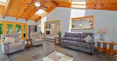 5125 Thomas Dr, Auburn, CA 95602 Photo