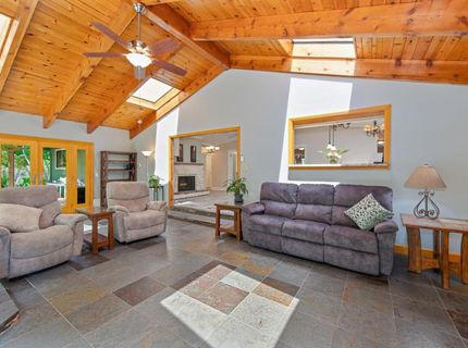 5125 Thomas Dr, Auburn, CA 95602 Photo