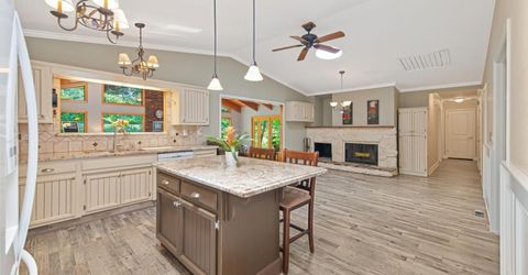 5125 Thomas Dr, Auburn, CA 95602 Photo