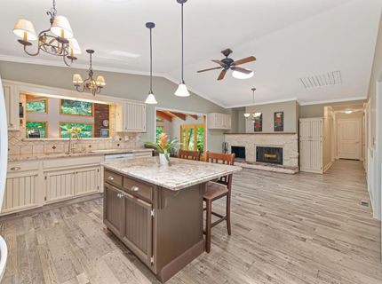 5125 Thomas Dr, Auburn, CA 95602 Photo