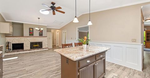 5125 Thomas Dr, Auburn, CA 95602 Photo