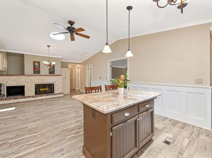 5125 Thomas Dr, Auburn, CA 95602 Photo