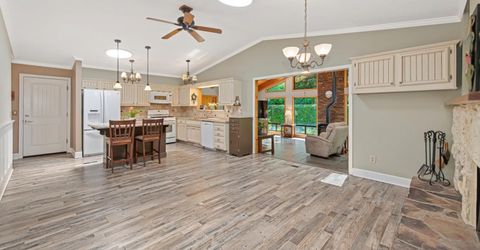 5125 Thomas Dr, Auburn, CA 95602 Photo