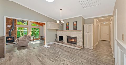 5125 Thomas Dr, Auburn, CA 95602 Photo