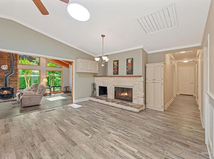 5125 Thomas Dr, Auburn, CA 95602 Photo