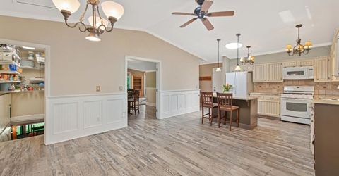5125 Thomas Dr, Auburn, CA 95602 Photo