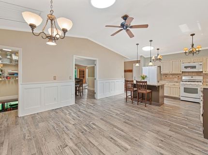 5125 Thomas Dr, Auburn, CA 95602 Photo