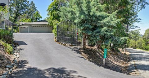 5125 Thomas Dr, Auburn, CA 95602 Photo