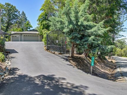 5125 Thomas Dr, Auburn, CA 95602 Photo