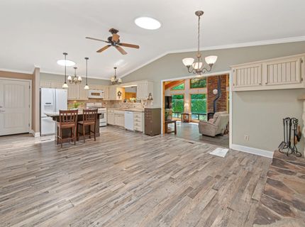 5125 Thomas Dr, Auburn, CA 95602 Photo