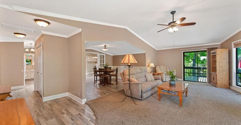 5125 Thomas Dr, Auburn, CA 95602 Photo