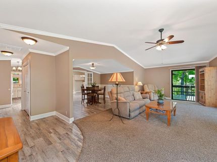 5125 Thomas Dr, Auburn, CA 95602 Photo