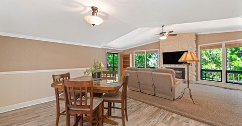 5125 Thomas Dr, Auburn, CA 95602 Photo