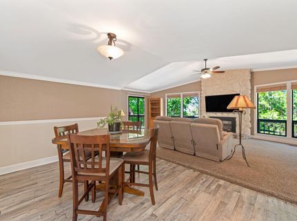 5125 Thomas Dr, Auburn, CA 95602 Photo