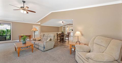 5125 Thomas Dr, Auburn, CA 95602 Photo