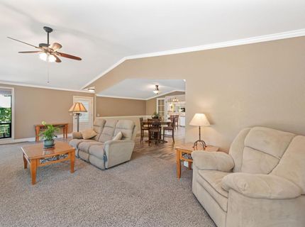 5125 Thomas Dr, Auburn, CA 95602 Photo