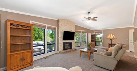 5125 Thomas Dr, Auburn, CA 95602 Photo
