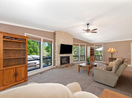 5125 Thomas Dr, Auburn, CA 95602 Photo