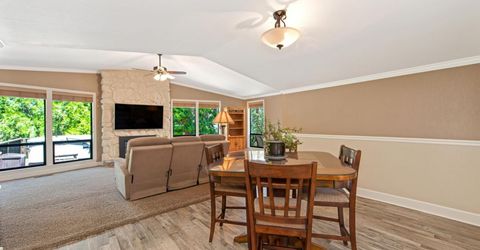 5125 Thomas Dr, Auburn, CA 95602 Photo