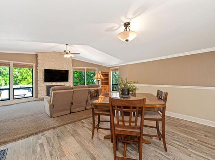 5125 Thomas Dr, Auburn, CA 95602 Photo