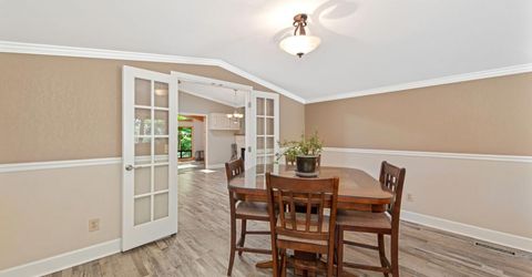 5125 Thomas Dr, Auburn, CA 95602 Photo