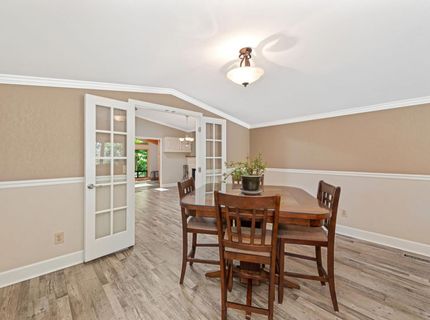 5125 Thomas Dr, Auburn, CA 95602 Photo