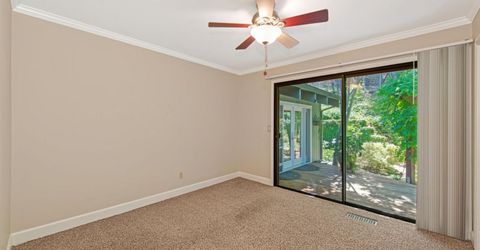 5125 Thomas Dr, Auburn, CA 95602 Photo