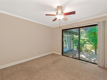 5125 Thomas Dr, Auburn, CA 95602 Photo