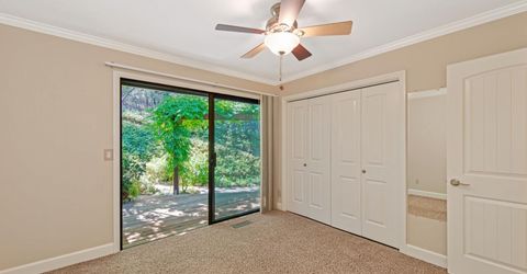 5125 Thomas Dr, Auburn, CA 95602 Photo