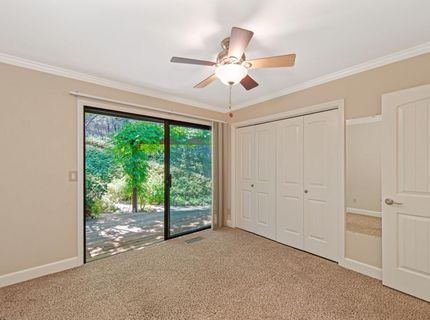 5125 Thomas Dr, Auburn, CA 95602 Photo