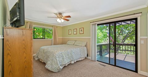 5125 Thomas Dr, Auburn, CA 95602 Photo