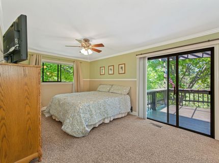 5125 Thomas Dr, Auburn, CA 95602 Photo
