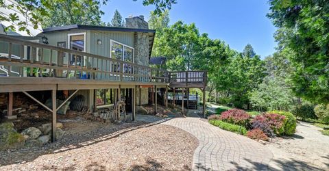 5125 Thomas Dr, Auburn, CA 95602 Photo