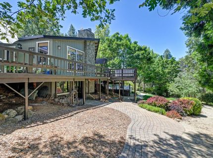 5125 Thomas Dr, Auburn, CA 95602 Photo