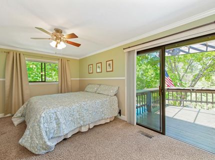 5125 Thomas Dr, Auburn, CA 95602 Photo