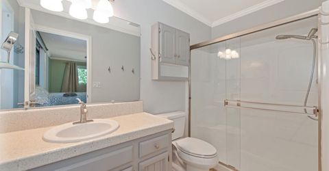 5125 Thomas Dr, Auburn, CA 95602 Photo