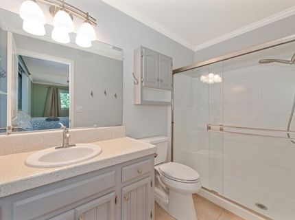 5125 Thomas Dr, Auburn, CA 95602 Photo