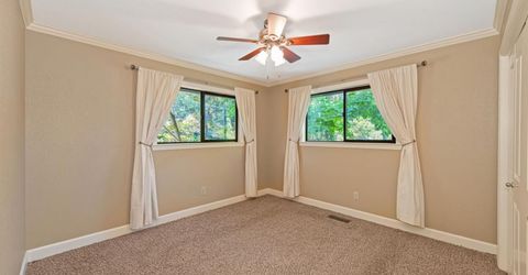 5125 Thomas Dr, Auburn, CA 95602 Photo