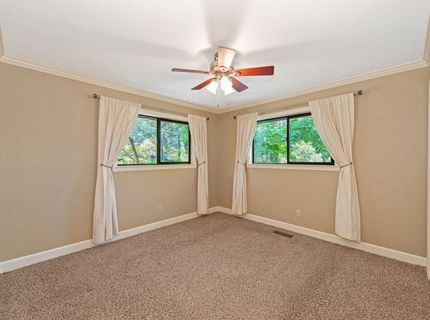 5125 Thomas Dr, Auburn, CA 95602 Photo