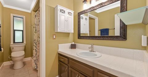 5125 Thomas Dr, Auburn, CA 95602 Photo