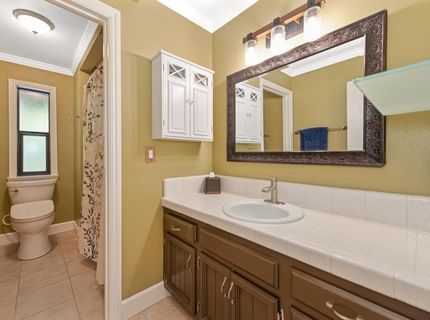 5125 Thomas Dr, Auburn, CA 95602 Photo