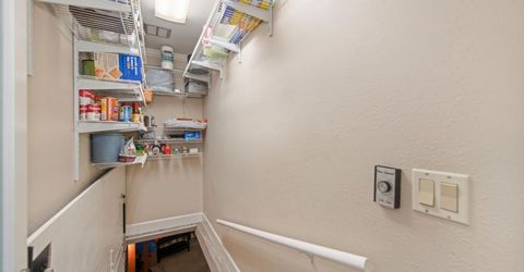 5125 Thomas Dr, Auburn, CA 95602 Photo