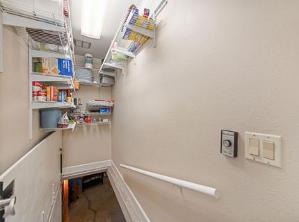 5125 Thomas Dr, Auburn, CA 95602 Photo