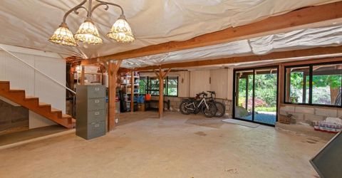 5125 Thomas Dr, Auburn, CA 95602 Photo
