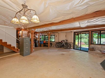 5125 Thomas Dr, Auburn, CA 95602 Photo